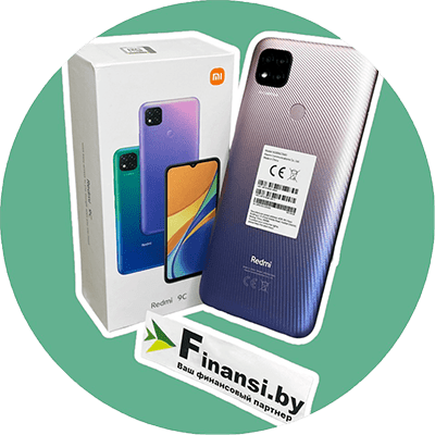 Скупка всех смартфонов Redmi 9 64 гб дорого